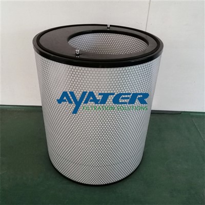2000049289 Zračni filter