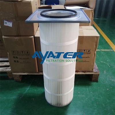 211736004 Filter zraka