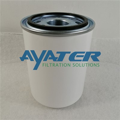 A-2-20-Filter za ulje G01BM