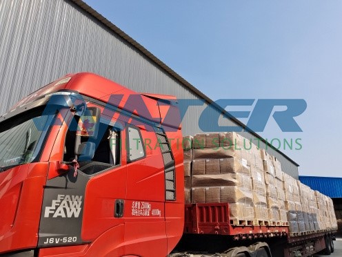 ayater-delivery 3 ayater-delivery 3