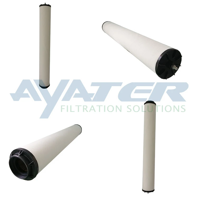 product-750-750