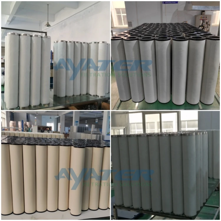 product-750-750