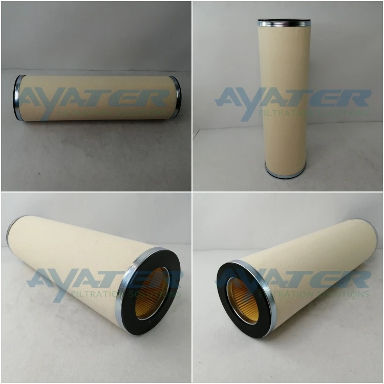 product-750-750 product-750-750