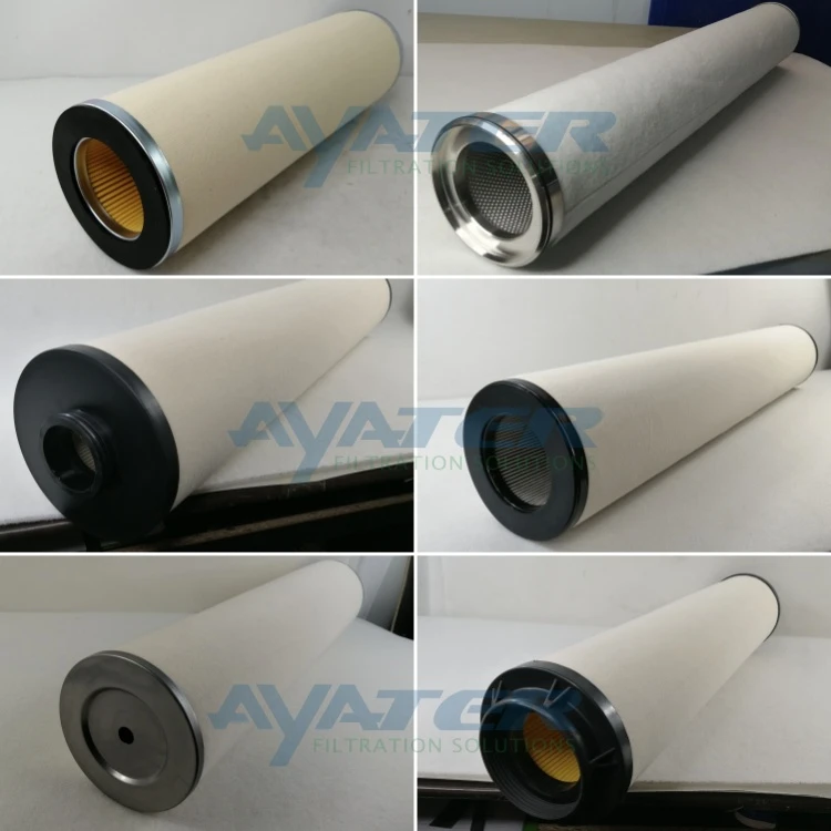 product-750-750 product-750-750