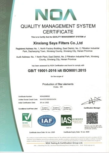 product-364-507