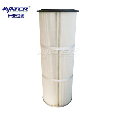 8PP-44103-00 Filter element Sakupljač prašine