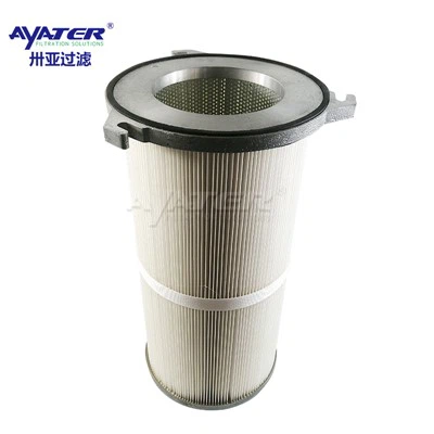 P511339 Zamjenski filter za sakupljanje prašine|Ayater