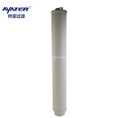 P82-3295 Zamjenski filter uloška za sakupljanje prašine